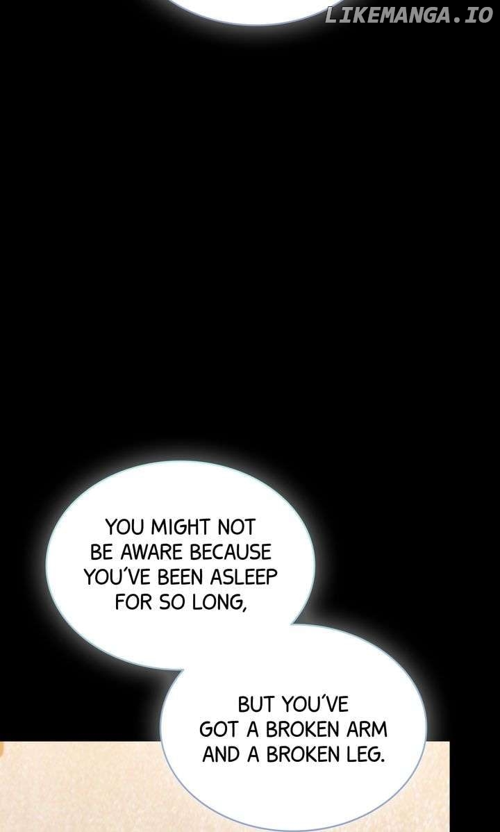 Read Our Tyrant Became Young Manga Online