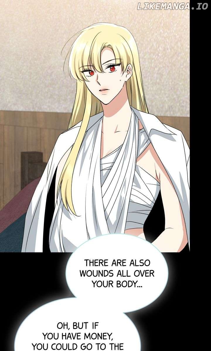 Read Our Tyrant Became Young Manga Online