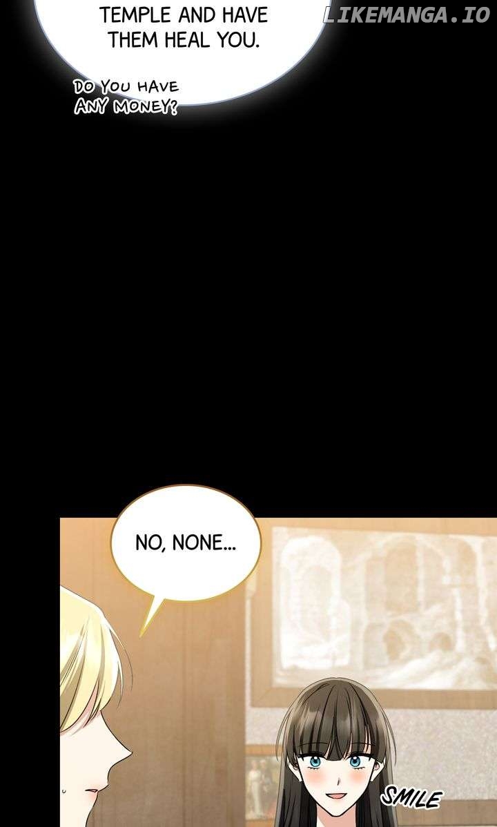 Read Our Tyrant Became Young Manga Online