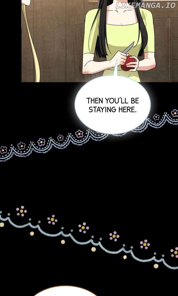 Read Our Tyrant Became Young Manga Online