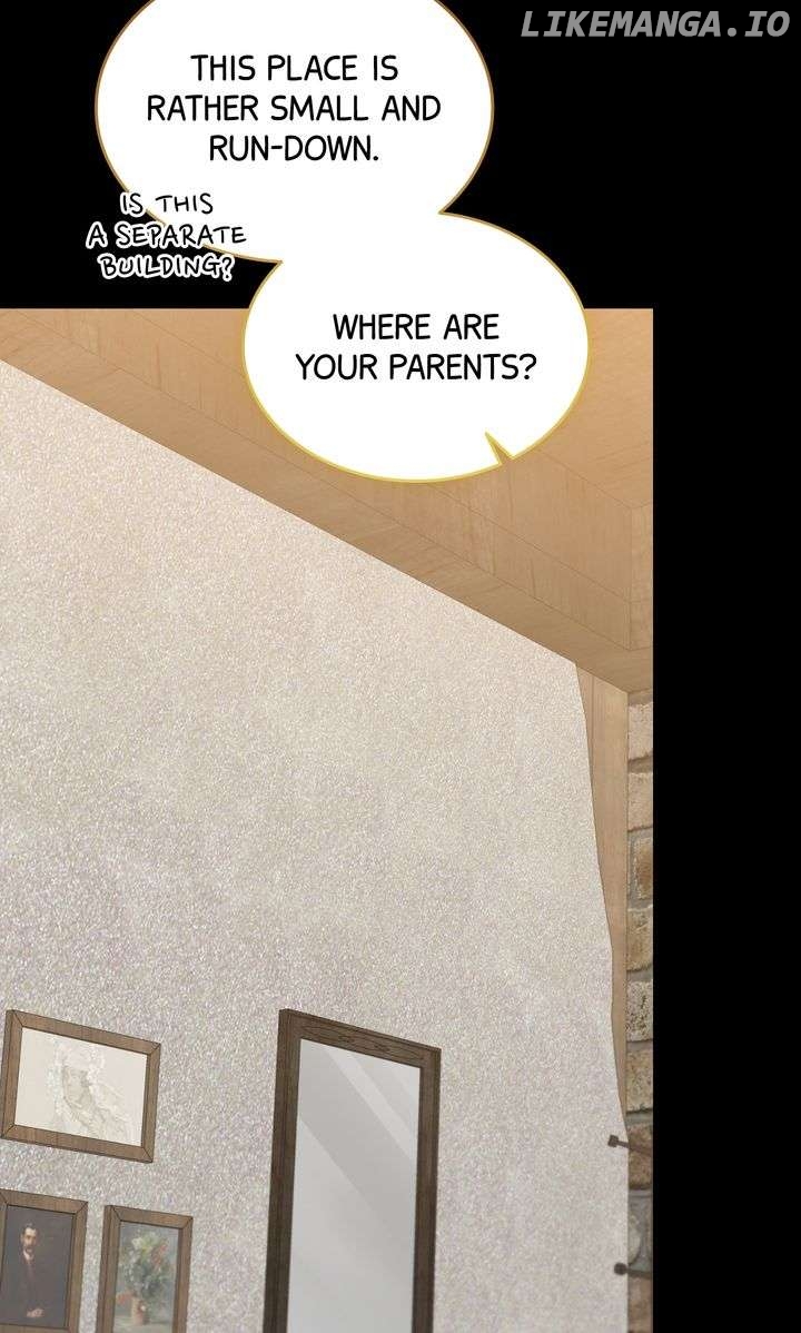 Read Our Tyrant Became Young Manga Online