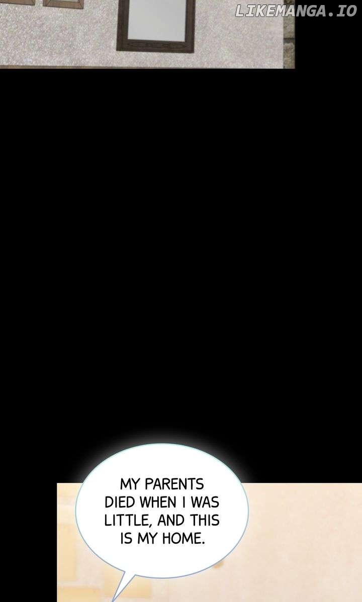 Read Our Tyrant Became Young Manga Online