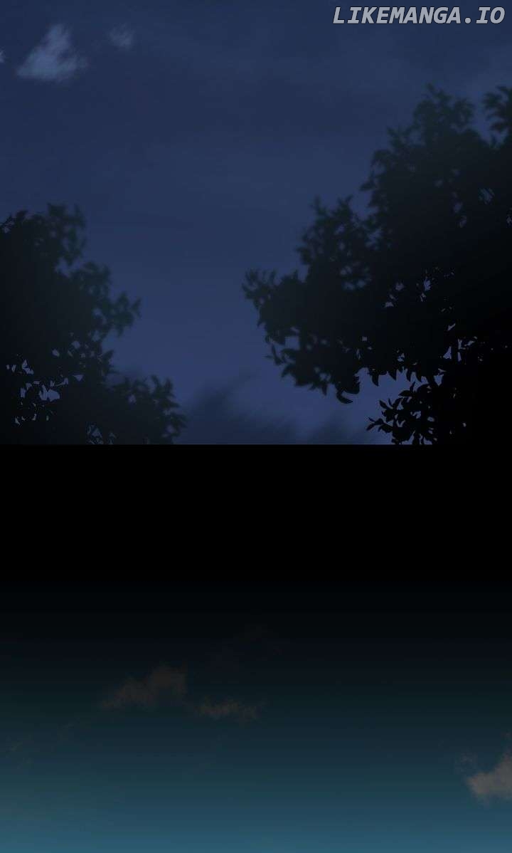 Read Our Tyrant Became Young Manga Online