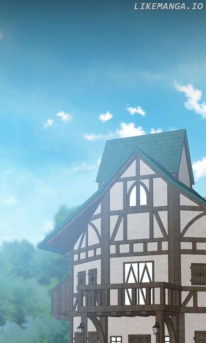 Read Our Tyrant Became Young Manga Online