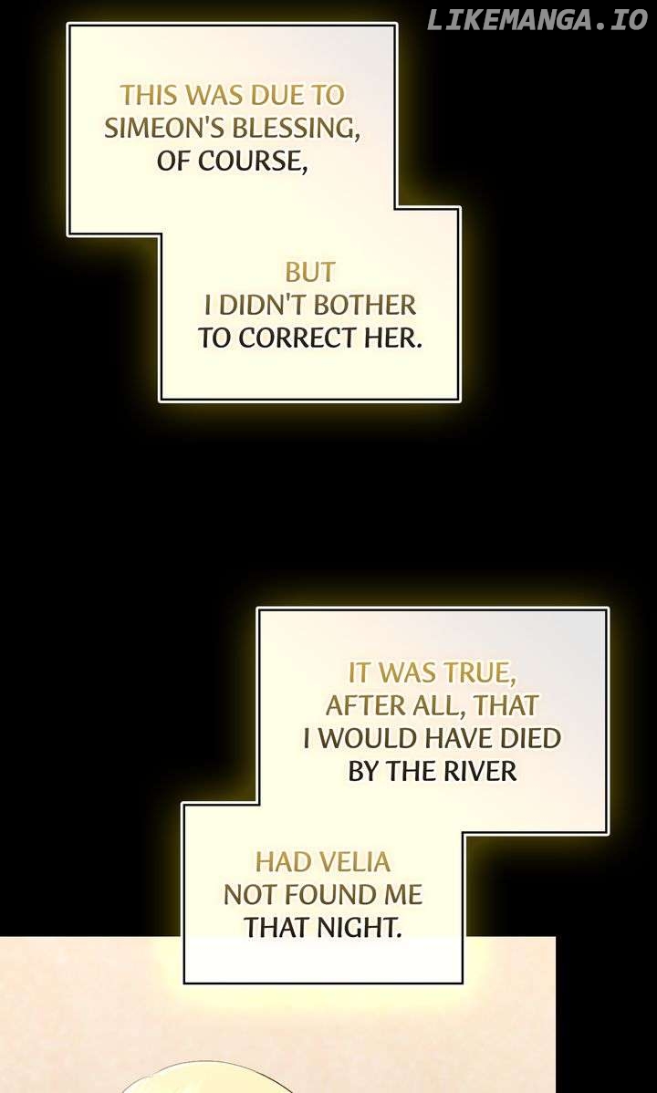 Read Our Tyrant Became Young Manga Online