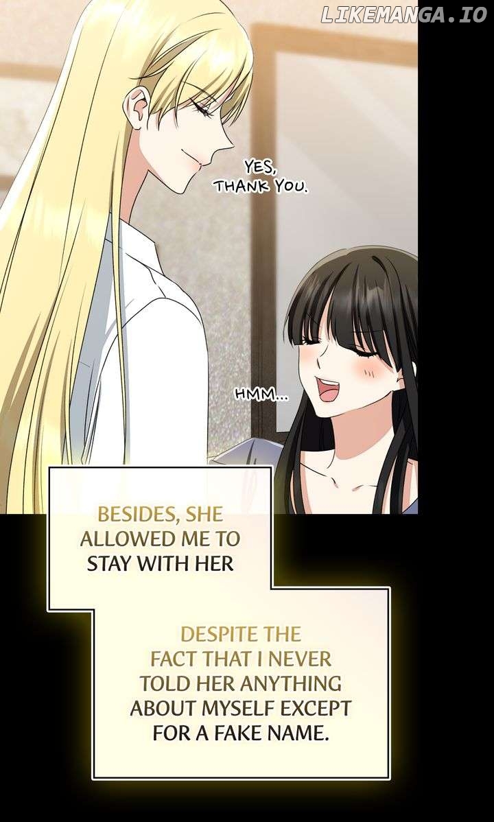 Read Our Tyrant Became Young Manga Online