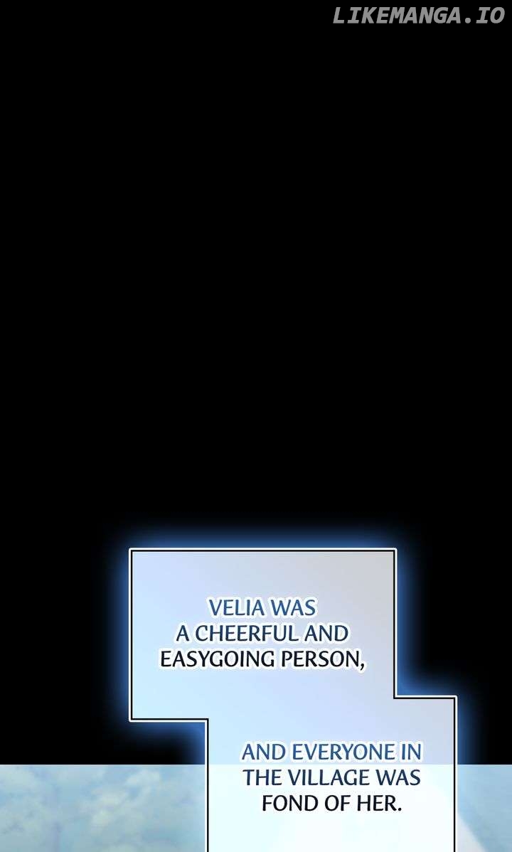 Read Our Tyrant Became Young Manga Online