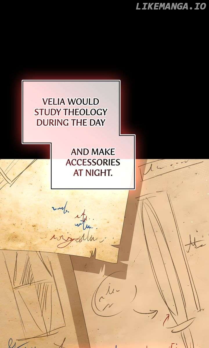 Read Our Tyrant Became Young Manga Online