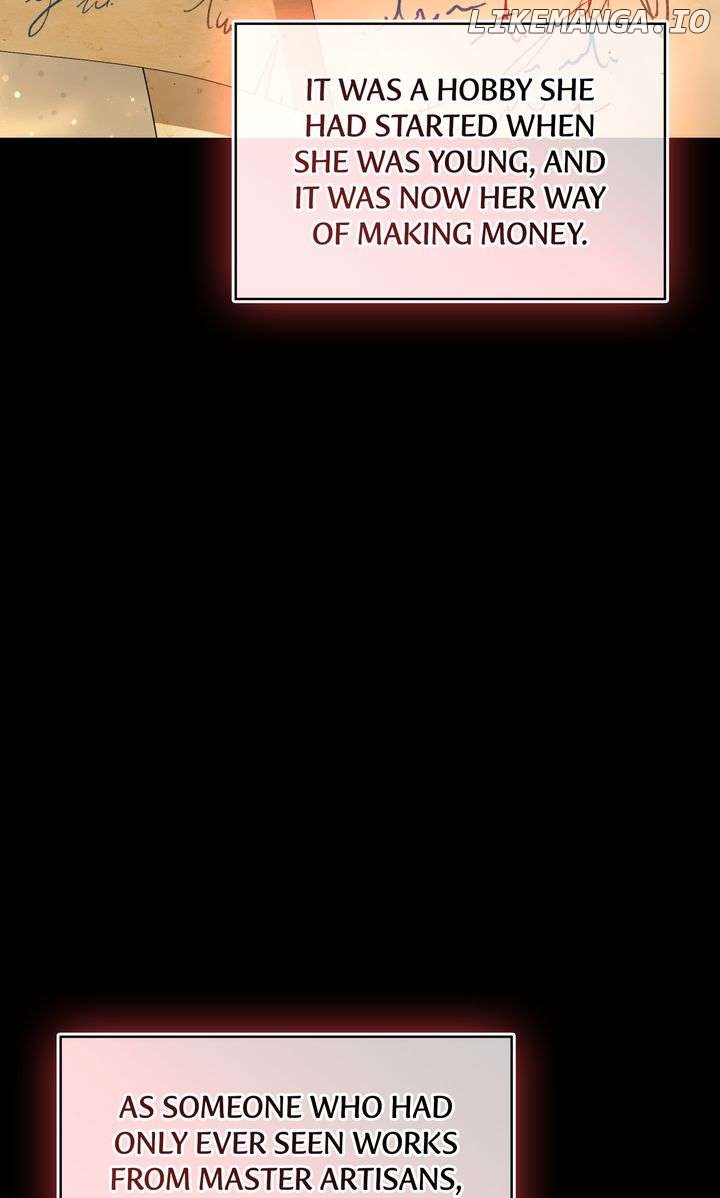 Read Our Tyrant Became Young Manga Online