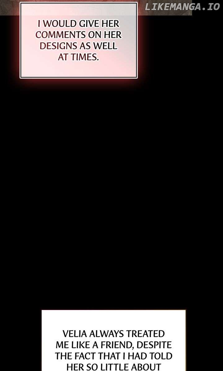 Read Our Tyrant Became Young Manga Online