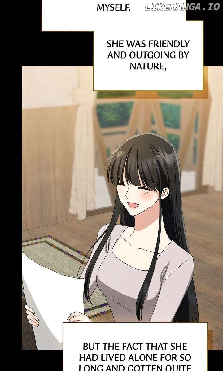 Read Our Tyrant Became Young Manga Online