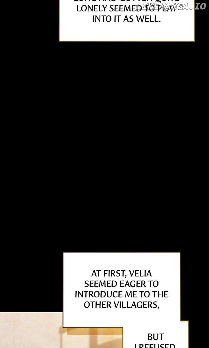 Read Our Tyrant Became Young Manga Online