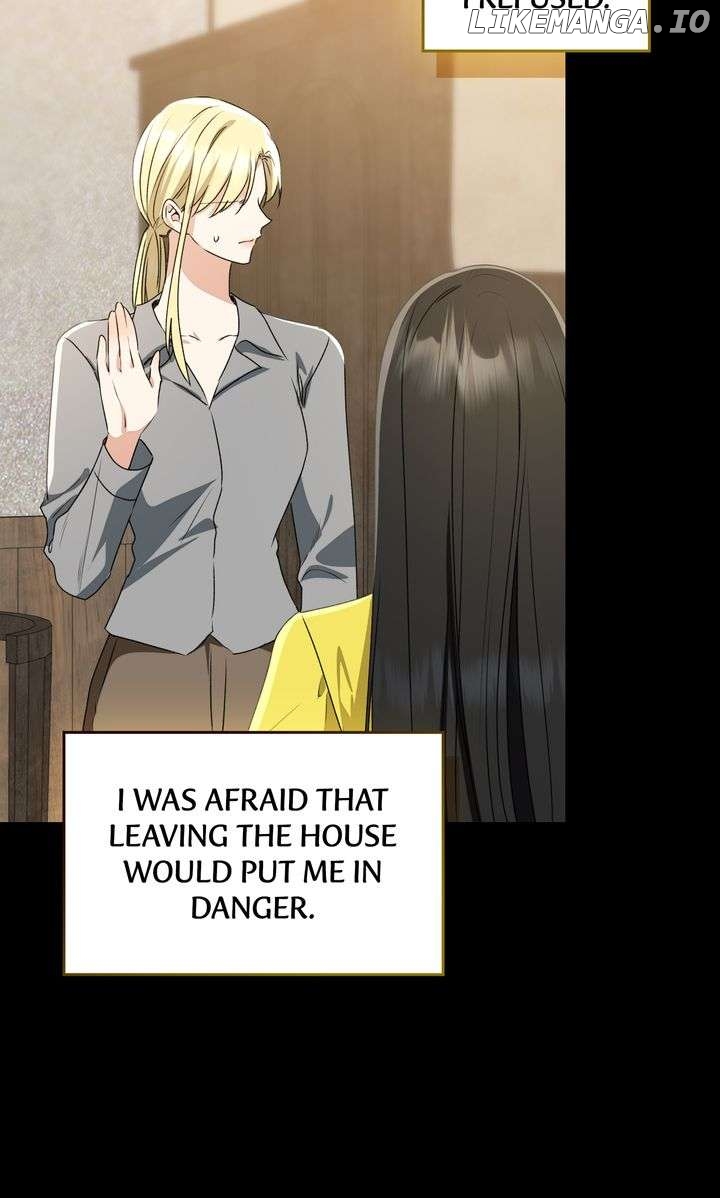 Read Our Tyrant Became Young Manga Online