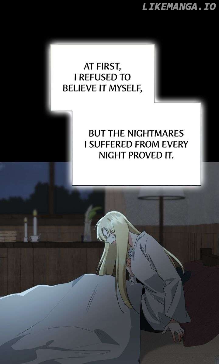 Read Our Tyrant Became Young Manga Online