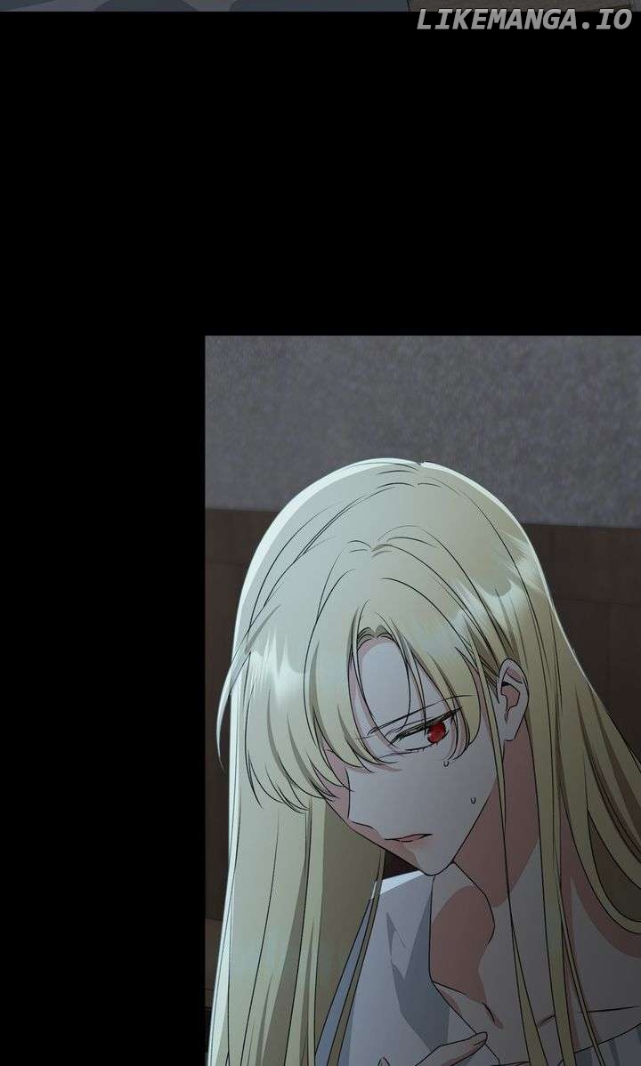 Read Our Tyrant Became Young Manga Online