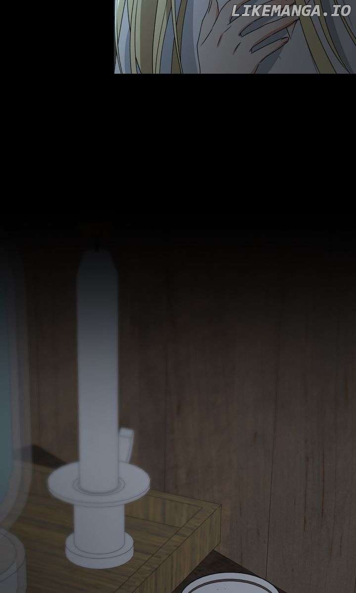 Read Our Tyrant Became Young Manga Online