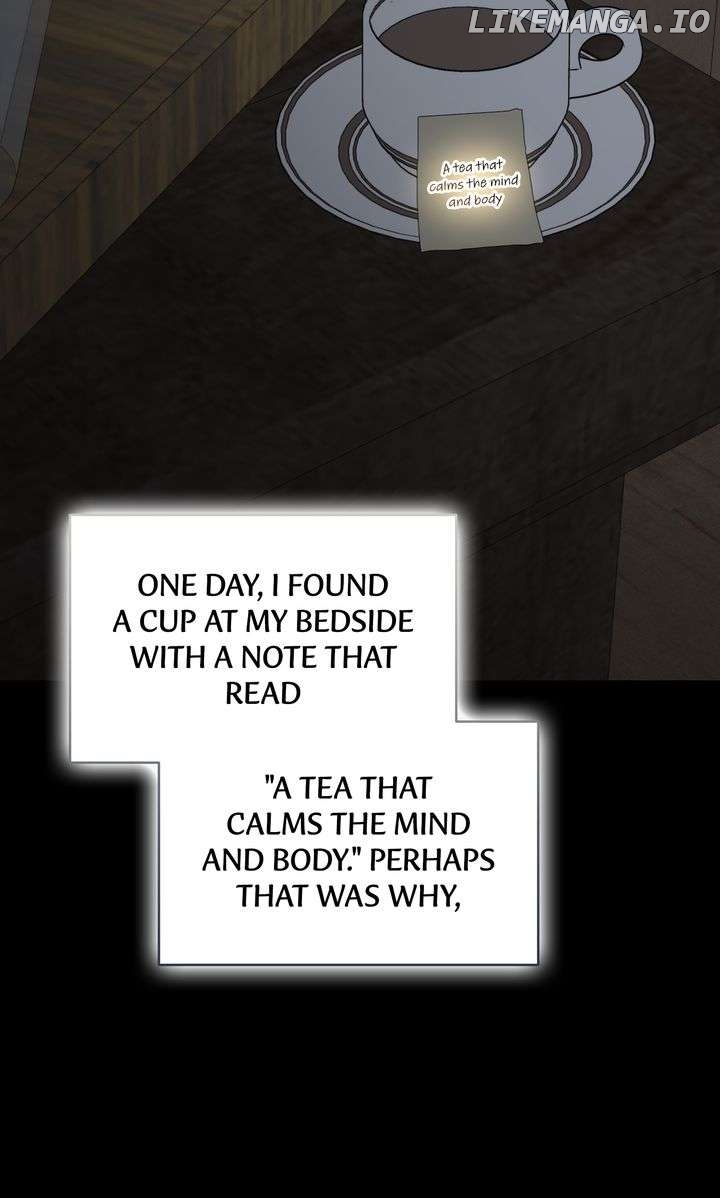 Read Our Tyrant Became Young Manga Online