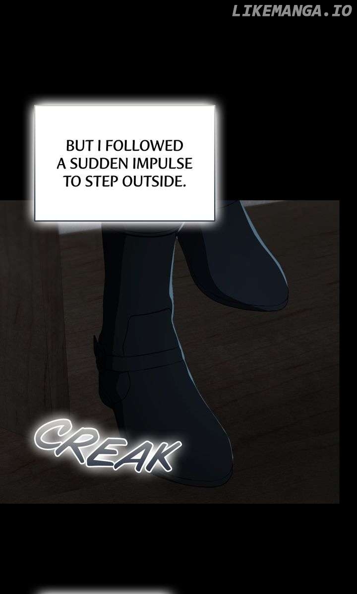 Read Our Tyrant Became Young Manga Online