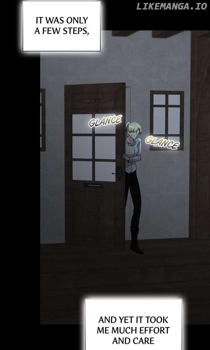 Read Our Tyrant Became Young Manga Online