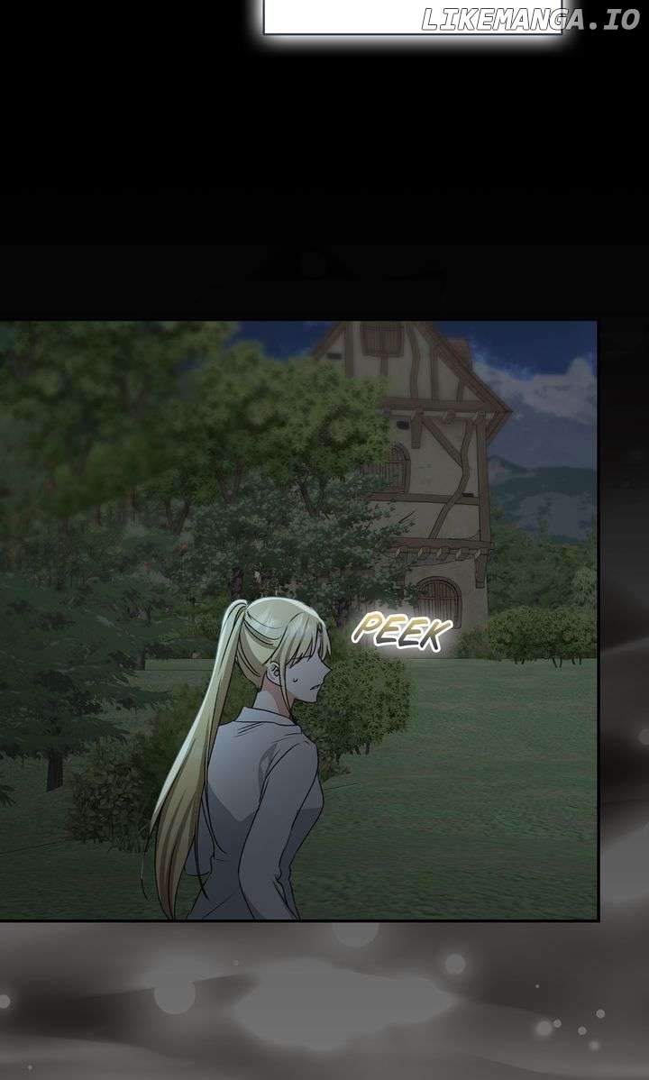 Read Our Tyrant Became Young Manga Online