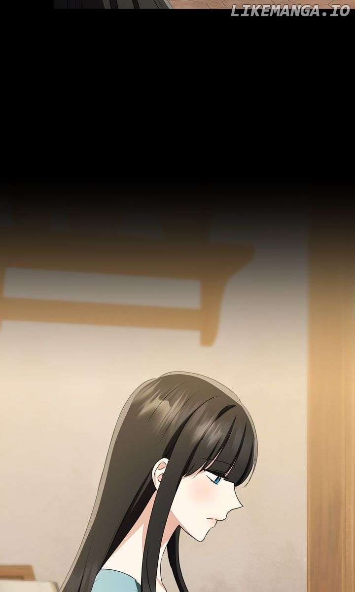 Read Our Tyrant Became Young Manga Online