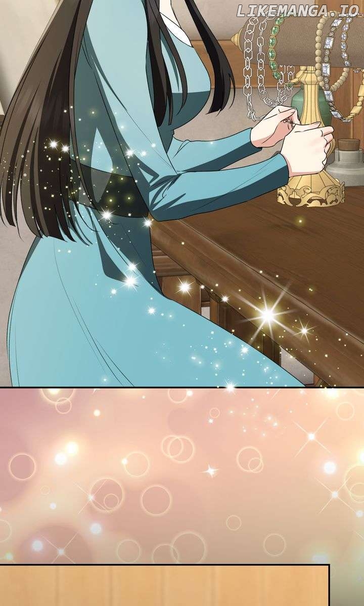 Read Our Tyrant Became Young Manga Online