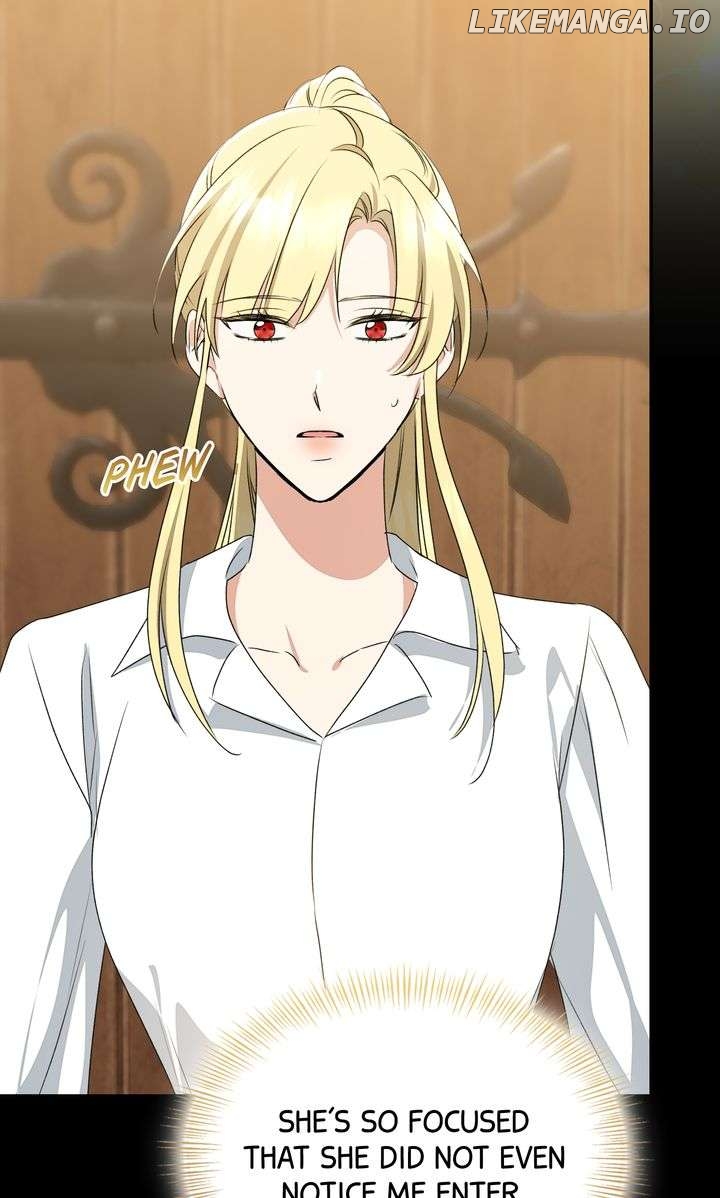 Read Our Tyrant Became Young Manga Online