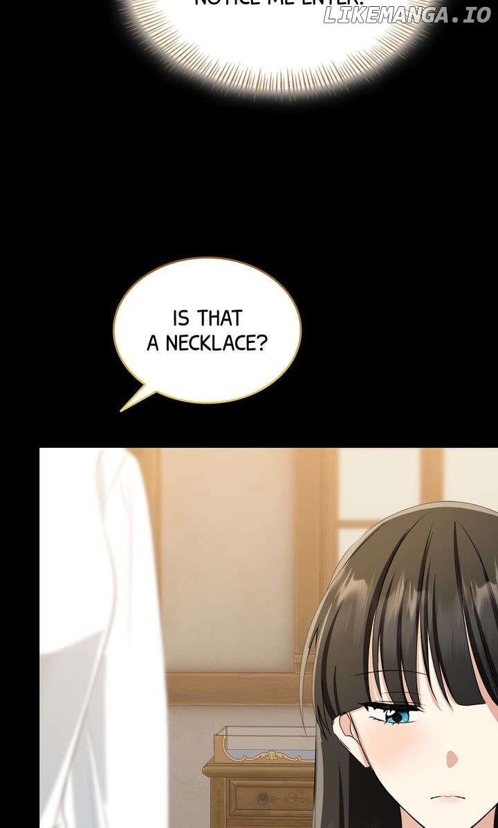 Read Our Tyrant Became Young Manga Online