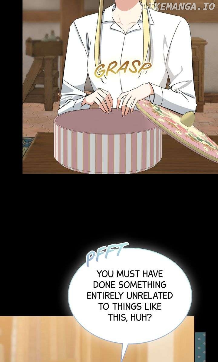 Read Our Tyrant Became Young Manga Online