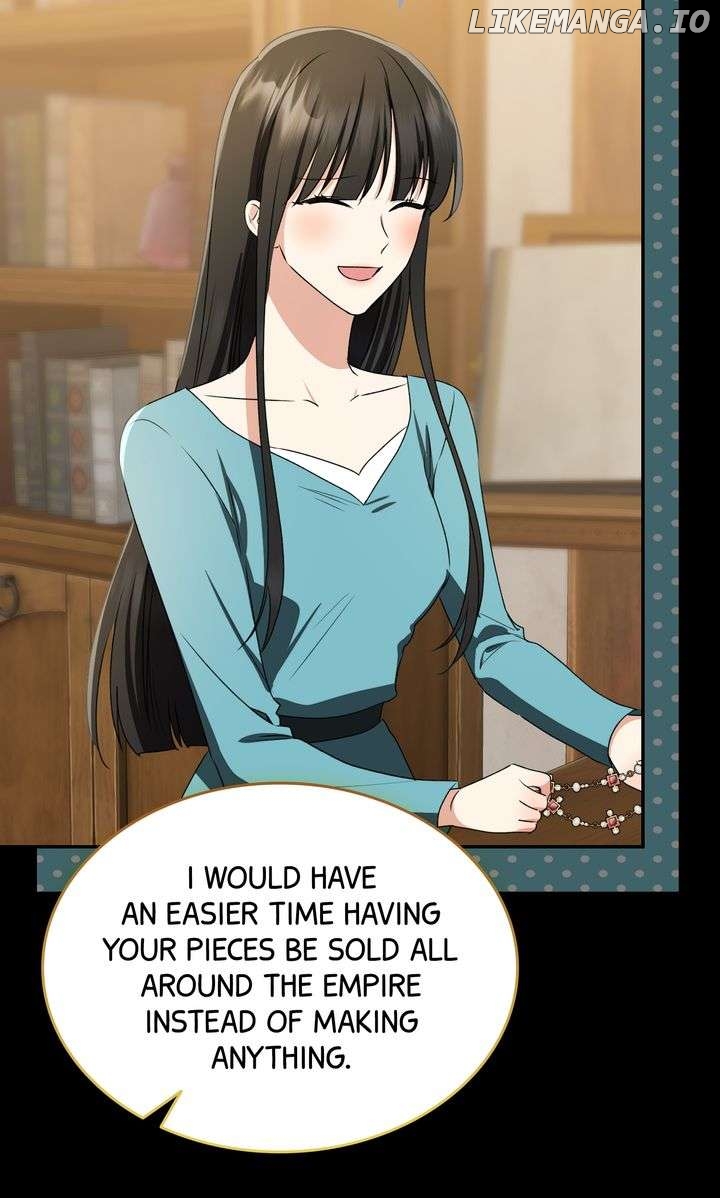 Read Our Tyrant Became Young Manga Online