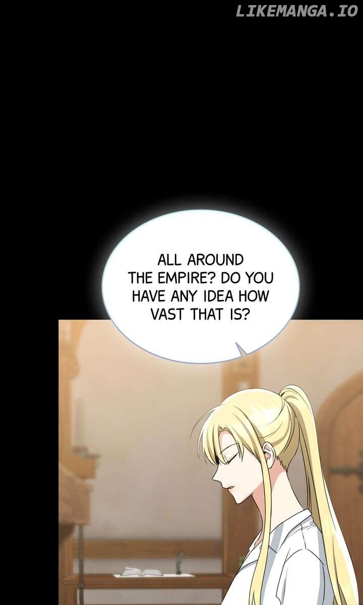 Read Our Tyrant Became Young Manga Online