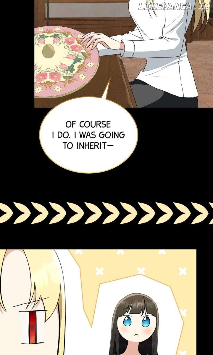 Read Our Tyrant Became Young Manga Online