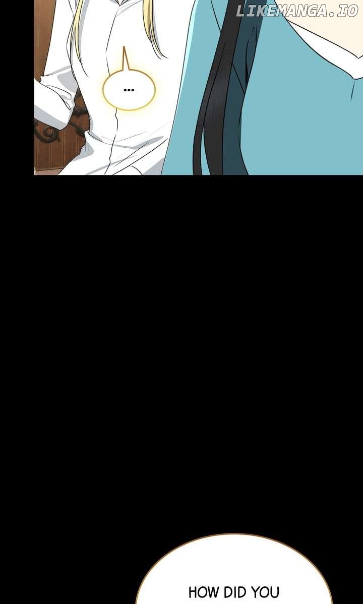 Read Our Tyrant Became Young Manga Online