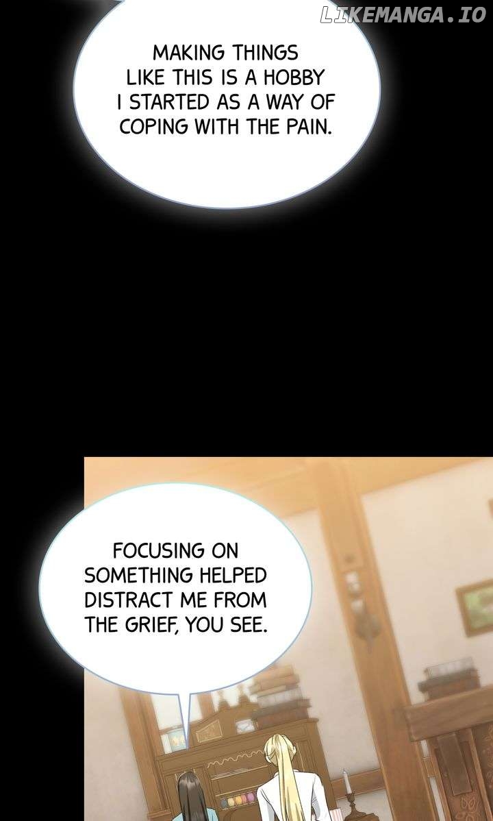 Read Our Tyrant Became Young Manga Online