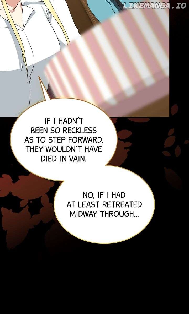 Read Our Tyrant Became Young Manga Online