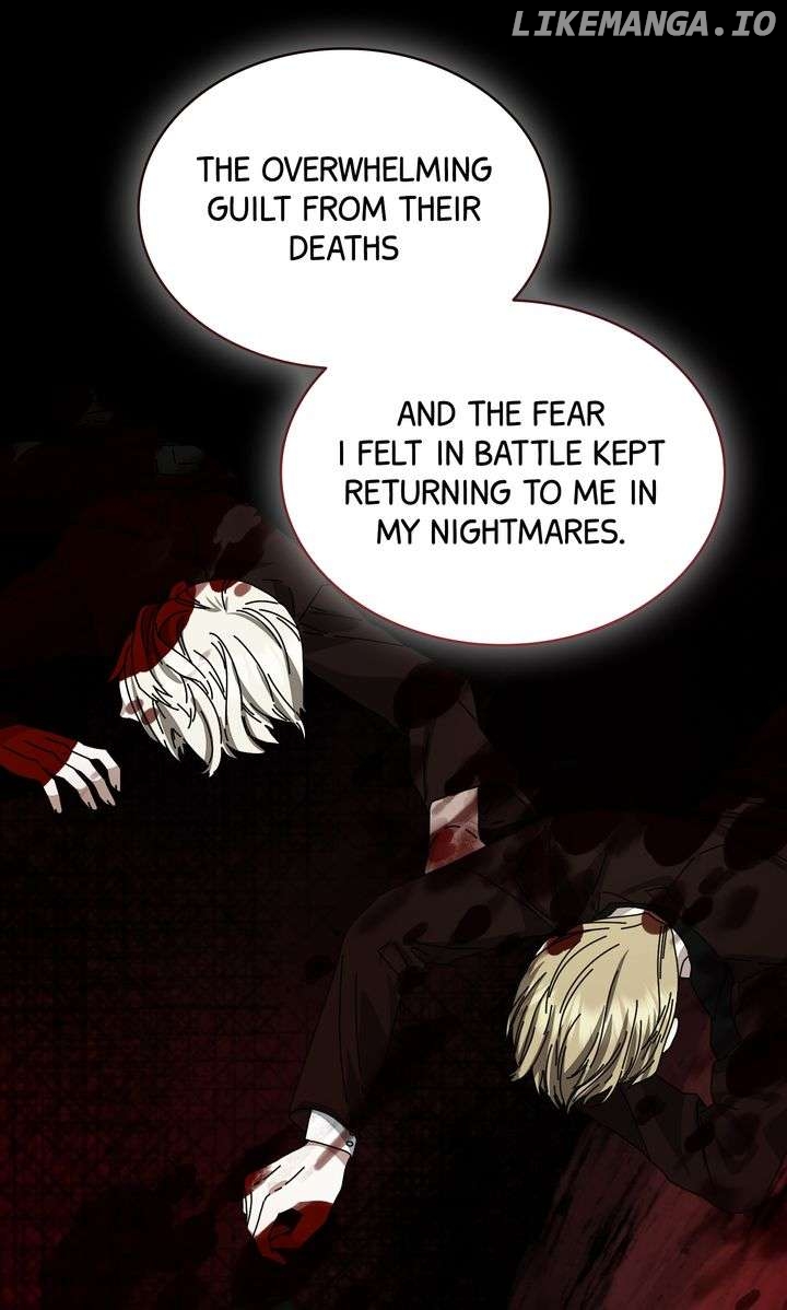 Read Our Tyrant Became Young Manga Online