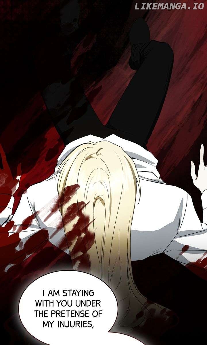 Read Our Tyrant Became Young Manga Online