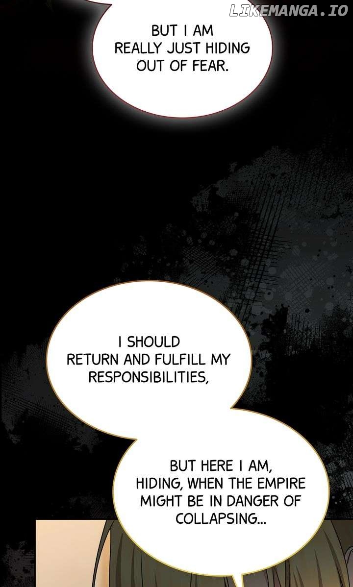 Read Our Tyrant Became Young Manga Online