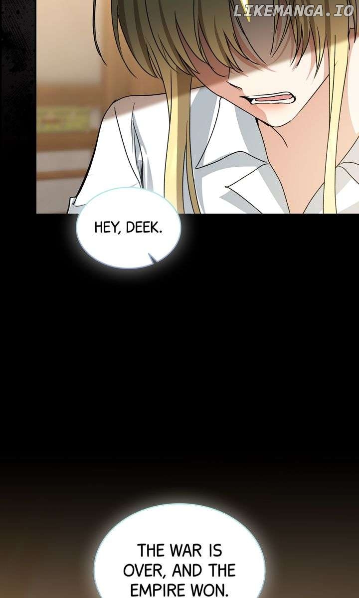 Read Our Tyrant Became Young Manga Online