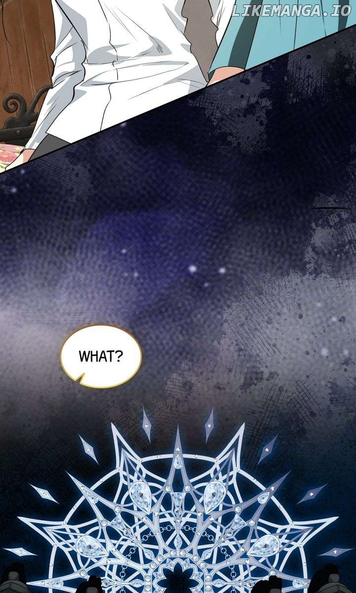 Read Our Tyrant Became Young Manga Online