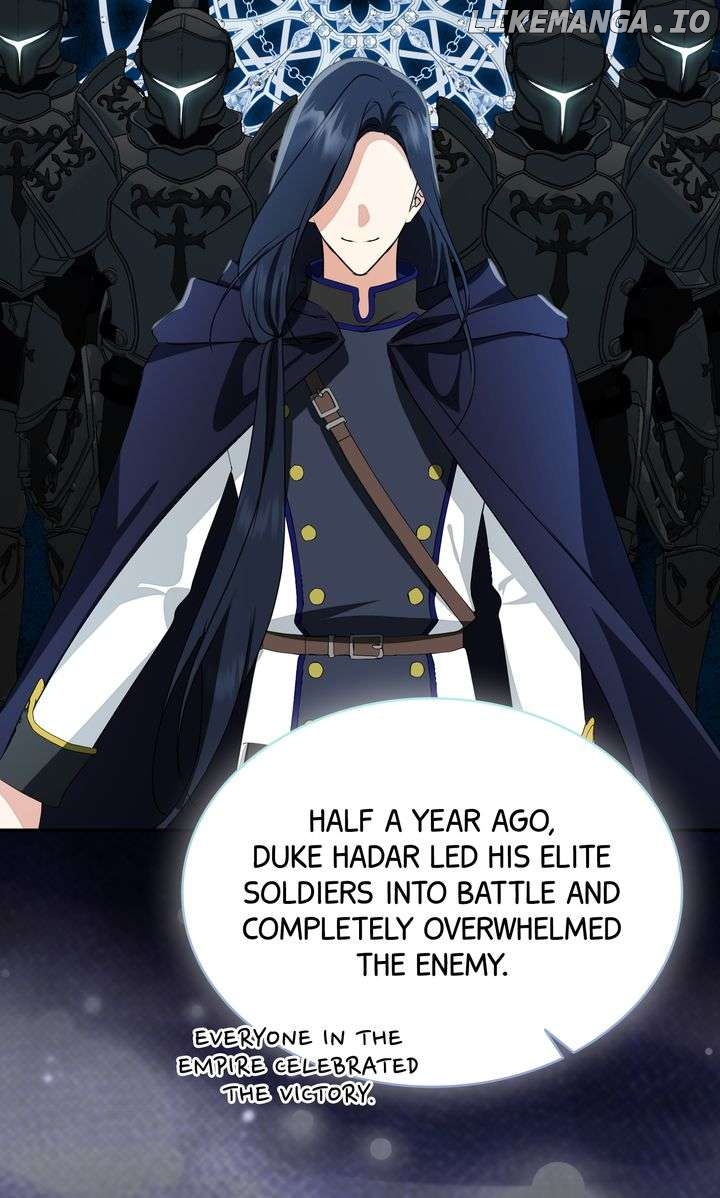 Read Our Tyrant Became Young Manga Online