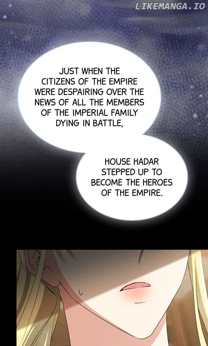 Read Our Tyrant Became Young Manga Online