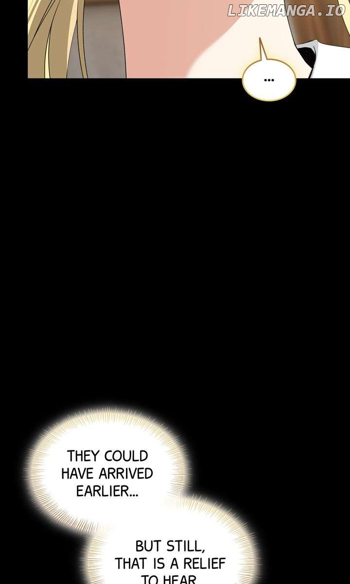 Read Our Tyrant Became Young Manga Online