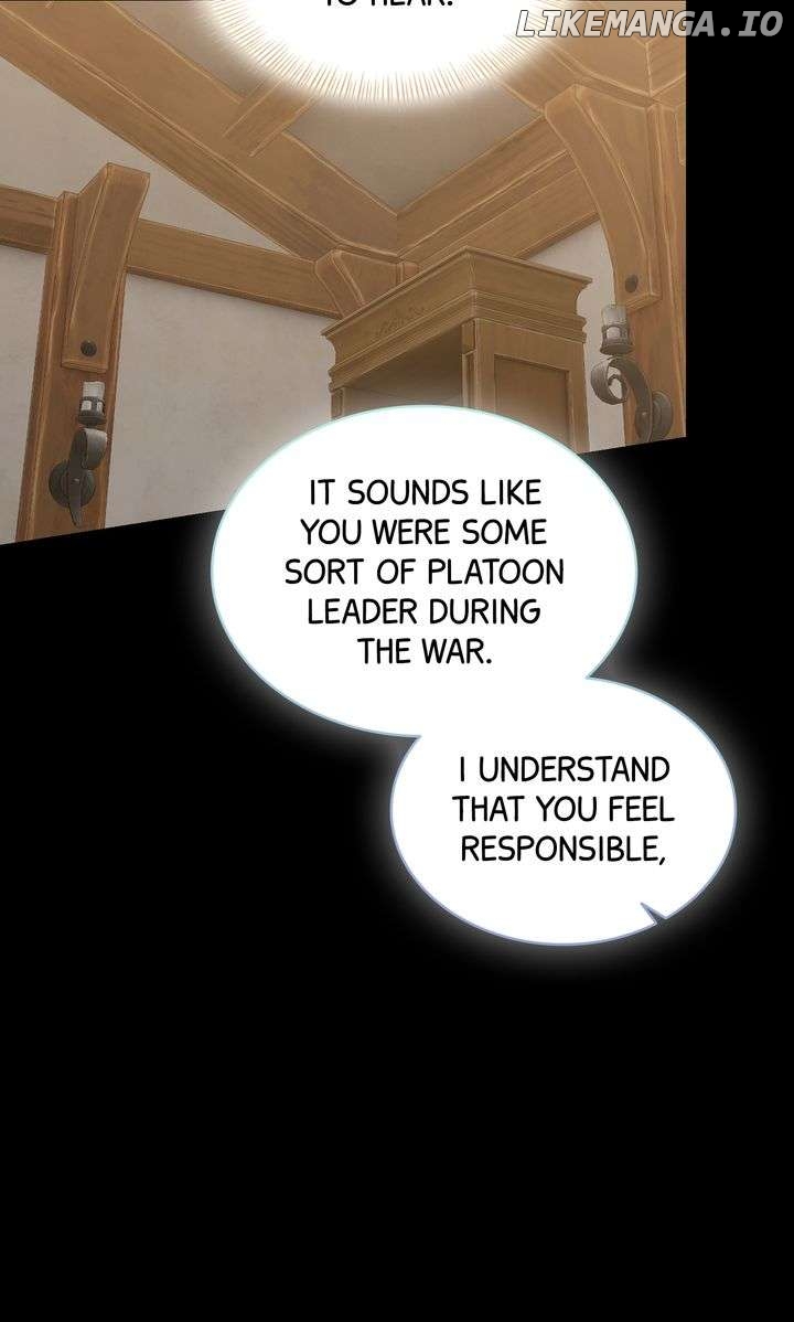 Read Our Tyrant Became Young Manga Online