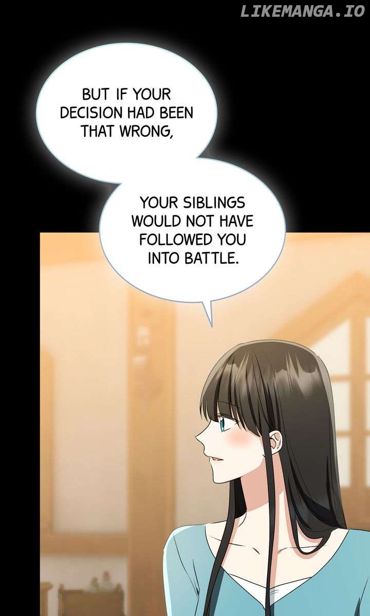 Read Our Tyrant Became Young Manga Online