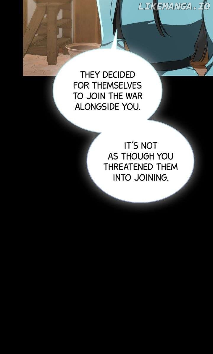 Read Our Tyrant Became Young Manga Online