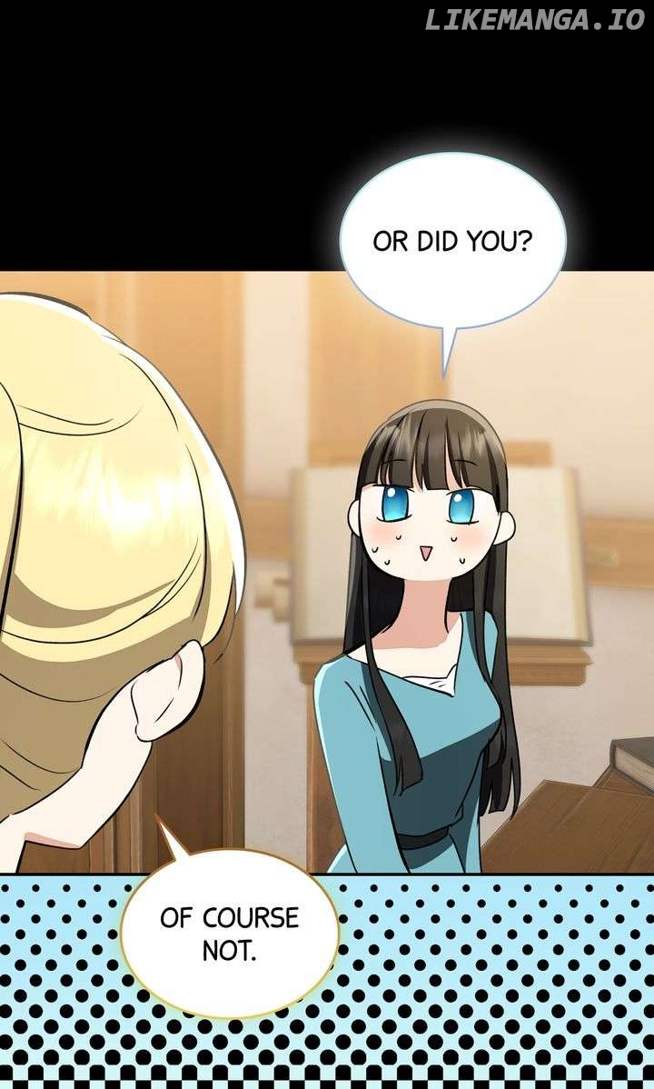 Read Our Tyrant Became Young Manga Online