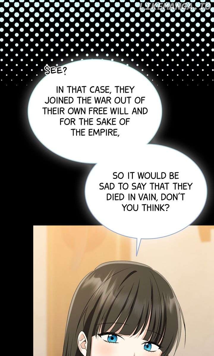 Read Our Tyrant Became Young Manga Online