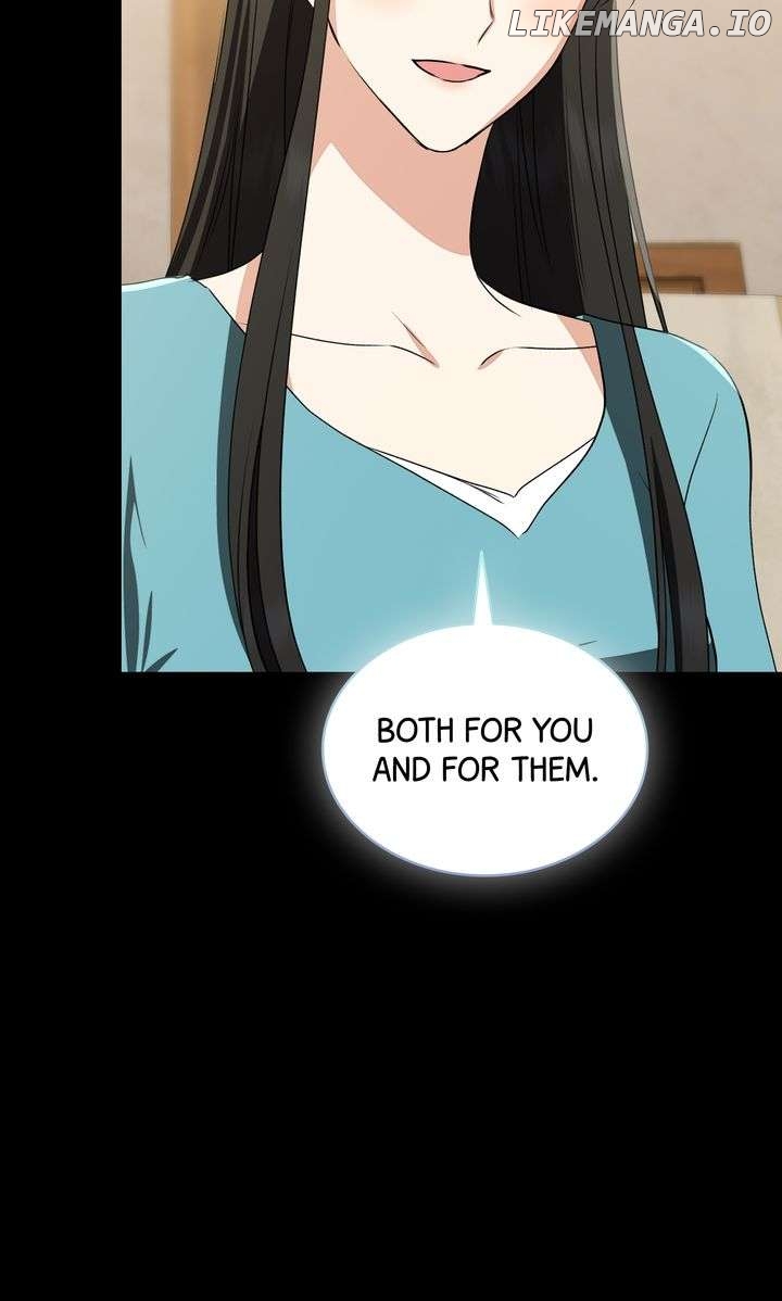 Read Our Tyrant Became Young Manga Online