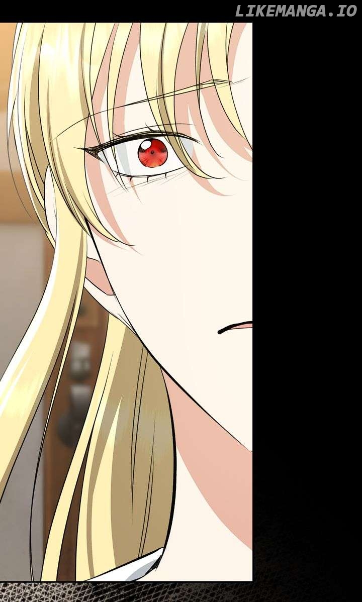 Read Our Tyrant Became Young Manga Online